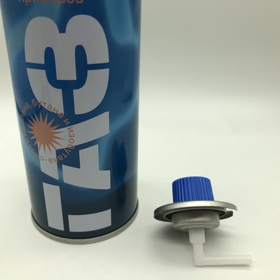 satın al Premium Diameter 65 Aerosol Tinplate Dönerleri - Çeşitli Ürünler İçin Güvenilir Paketleme Çevrimiçi üretim