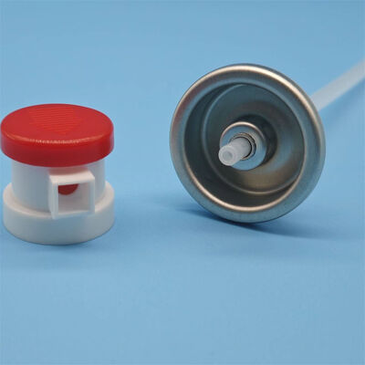 satın al Verimli Ayakkabı ve Çorap Temizleme Valf Aktüatörü - Ağır Görev Temizleme için - Spesifikasyon ve Güvenilir Kullanım Çevrimiçi üretim