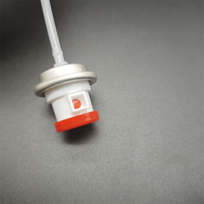 satın al Ev Kullanımı İçin Çok yönlü Ayakkabı Temizleme Valfı - Güvenli dağıtım, kolay kullanım Çevrimiçi üretim