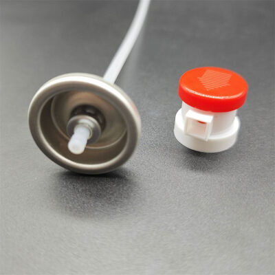 satın al Premium Ayakkabılar ve Çoraplar Temizlik Valf Aktüatörü - Etkili hijyen için - Spesifikasyon ve çok yönlü kullanım Çevrimiçi üretim