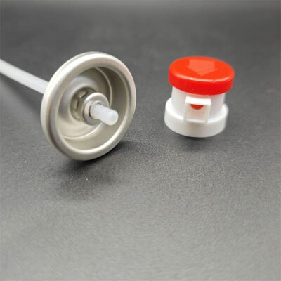 satın al Çorap Temizleme Valfi - Ev ve Seyahat için Ayakkabı Temizleyici. Çevrimiçi üretim