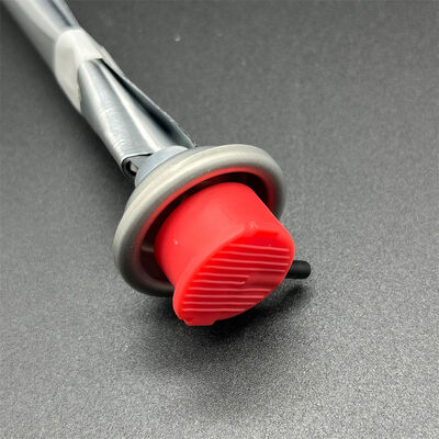 satın al Taşınabilir Anahtarlık Biber Gazı Sprey Vanası - Hareket Halindeyken Kişisel Savunma Çevrimiçi üretim