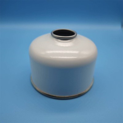 satın al Premium Aerosol Valve Butane Çömlek Kutuları Çeşitli 12 Bar Butane Propan Gaz Kutuları Çevrimiçi üretim