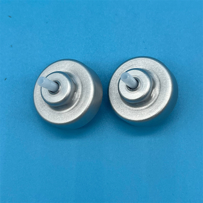 satın al Spray yapıştırıcılar için 20 mm ters ölçümlü valf 150mcl hassas dozaj. Çevrimiçi üretim