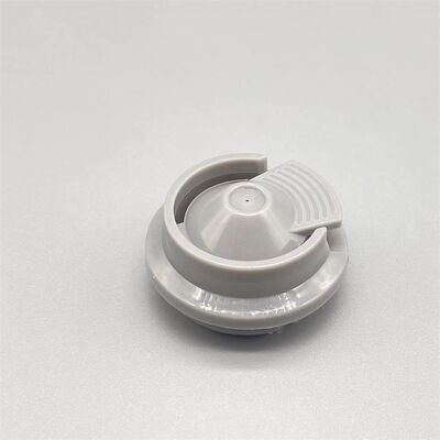 satın al Yüksek Kaliteli Biber püskürtücüsü - Dışarıda ve İçeride Kullanmak İçin Çok yönlü Çevrimiçi üretim