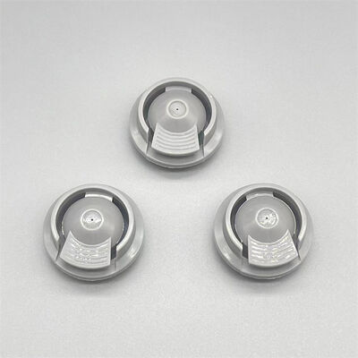 satın al Kişisel Güvenlik İçin Kendini Savunma Spray Actuator - Kompakt ve Etkili Çevrimiçi üretim