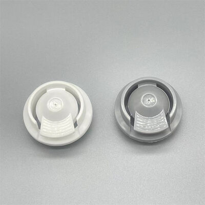 satın al Yüksek Kaliteli Biber püskürtücüsü - Evde ve Dışarıda Kullanmak İçin Çok yönlü Çevrimiçi üretim