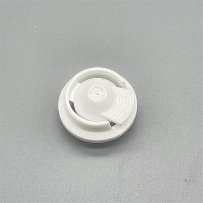 satın al Kişisel Güvenlik İçin Biber Spreyi Aktifleştiricisi - Kompakt ve Güvenilir Çevrimiçi üretim