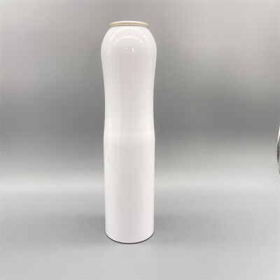 satın al Aluminum Cans Lightweight & Recyclable Packaging for Aerosols Products Çevrimiçi üretim