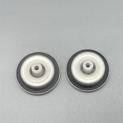 satın al Aerosol Pin Valve For LPG Gas Domestic Heating And Cooking Uygulamaları Çevrimiçi üretim