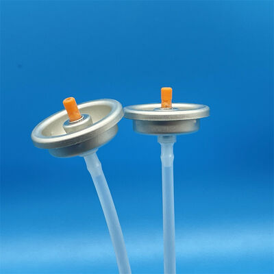 satın al DIY karbüratör temizliği için verimli karbondioksit temizleyicisi valfi - ayarlanabilir akış Çevrimiçi üretim