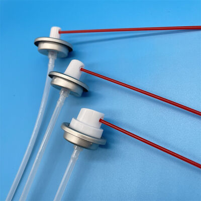 satın al Etkili Montaj için MDF Kit Valf Etkinleştirici - Hassas Kontrol, Kolay Uygulama Çevrimiçi üretim