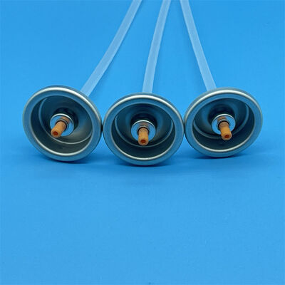 satın al Otomobil Motorları için Yüksek Performanslı Karbüratör Temizleyici Valf - Standart 10mm Spesifikasyonu Çevrimiçi üretim