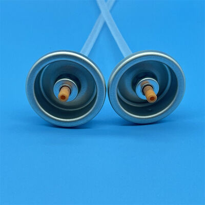 satın al Klasik arabalar için kaliteli karbüratör temizleyici valfi - Bakır - 8 mm özellikli Çevrimiçi üretim