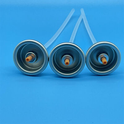 satın al Motosiklet Motorları için Karbüratör Temizlik Valfı - Sağlam Tasarım, Etkili Temizlik Çevrimiçi üretim