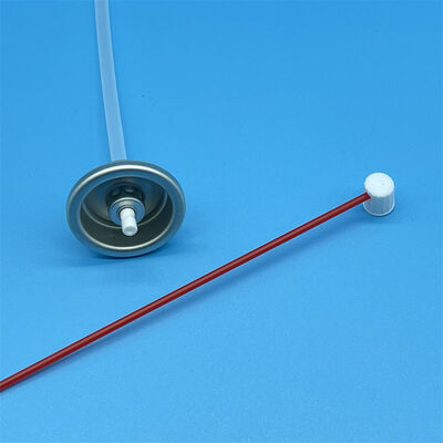 satın al Motosiklet motorları için Premium Karbüratör Temizleyici Valf - 8mm Spesifikasyonu Çevrimiçi üretim