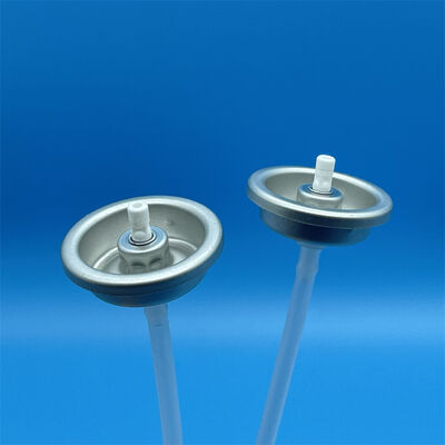 satın al Otomobil Motorları için Yüksek Kalite Karbüratör Temizleyici Valf - 10mm Spesifikasyonu Çevrimiçi üretim