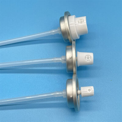 satın al Özel Yapılar için MDF Kit Valf Aktifatörü - Esnek Kullanım, Güvenilir Bağlama Çevrimiçi üretim