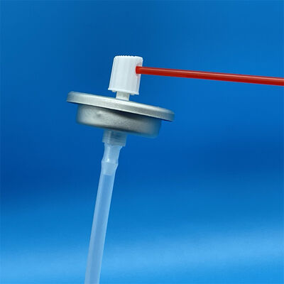 satın al WD - 40 Otomobil Motoru ve Bileşenleri Yağlama için Yağlayıcı Valf Çevrimiçi üretim