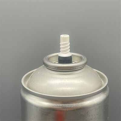 satın al Yüksek erişimli inşaat ve yalıtım kullanımı için uzun sap PU köpük valfi Çevrimiçi üretim