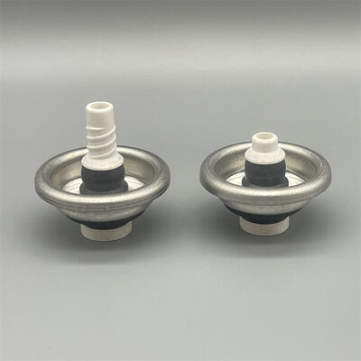 satın al Çeşitli PU köpük valfi Tüm köpük türleri için kısa ve uzun sap seçenekleri Çevrimiçi üretim