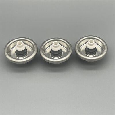 satın al Montaj İşleri için Endüstriyel Kısa Gövdeli PU Köpük Dağıtım Valfi Çevrimiçi üretim