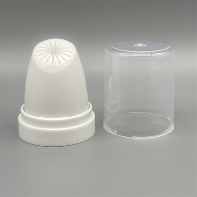 satın al Mousse Dispenser Aerosol Valve And Spray Cap For Whipped Cream Aerosol Çevrimiçi üretim