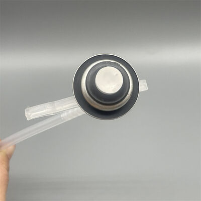 satın al Poliüretan Genişleyen Köpük Kutuları için Aerosol PU Köpük Vanası Çevrimiçi üretim