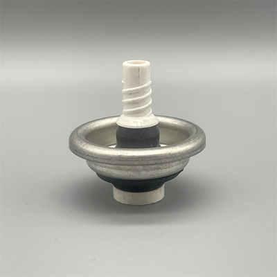 satın al Pu Foam Valve Gun Type/aerosol Polyurethane Foam Valve/spray Pu Foam Valves Çevrimiçi üretim