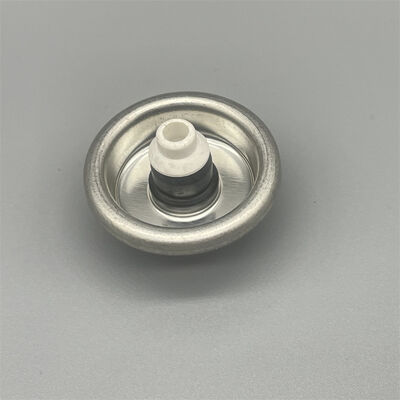 satın al Hassas ve Kontrollü Uygulama için Kısa Gövdeli PU Köpük Valfi Çevrimiçi üretim