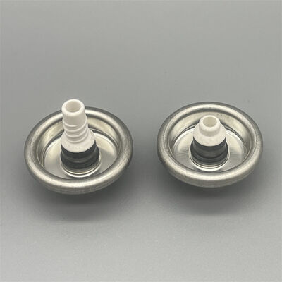 satın al İnşaat Profesyonelleri İçin Hassas Kontrol ve Sızdırmaz Tasarımlı Yüksek Performanslı PU Köpük Sprey Valfi Çevrimiçi üretim