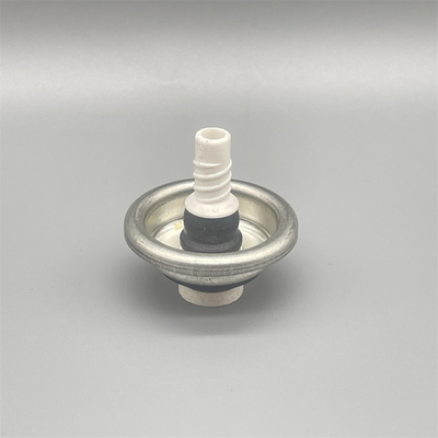 satın al PU köpük püskürtme valfi DIY Ev Geliştirme köpük yapıştırıcı püskürtme valfi Çevrimiçi üretim