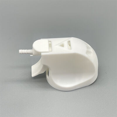 satın al Lüks AC Sistemleri için Premium Klima Bakım Ajanı Valfi - Yüksek Kaliteli Bakım için Şık Tasarım Çevrimiçi üretim