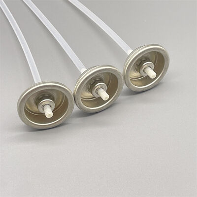 satın al Kesin dozajlama için gelişmiş klima bakım valfi - Optimal AC performansı için ayarlanabilir akış Çevrimiçi üretim