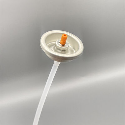 satın al Uzun süreli kullanım için güvenilir klima bakım valfi - Sürekli performans için dayanıklı yapı Çevrimiçi üretim