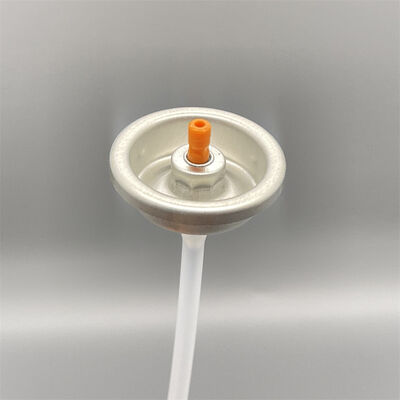 satın al Verimli soğutma için yüksek kaliteli klima bakım valfi - AC sistemleri için güvenilir kontrol Çevrimiçi üretim