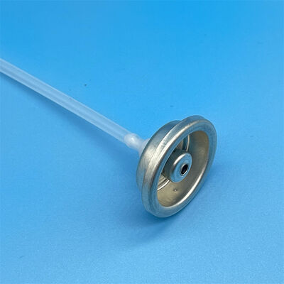 satın al Endüstriyel boyama için güvenilir kadın boya püskürtme boşaltma valfi - ağır kullanım için dayanıklı püskürtme Çevrimiçi üretim