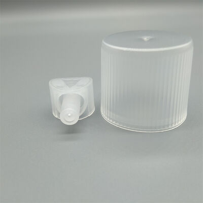 satın al Günlük Kullanım İçin Güvenilir Oksijen Valfı - Uzun Süre Çalışmak İçin Dayanıklı Yapım Çevrimiçi üretim