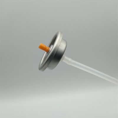 satın al Versatile Flow-Control Professional Hair Glue Valve for Multi-Use Applications with Adjustable Dispensing and Clog Prevention Çevrimiçi üretim