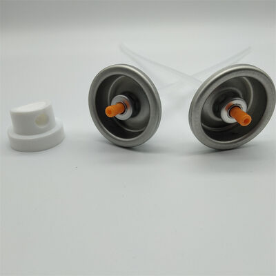 satın al High-Output Professional Hair Glue Valve for Cosmetic Manufacturing Lines with Rapid-Fill Design and Consistent Performance Çevrimiçi üretim