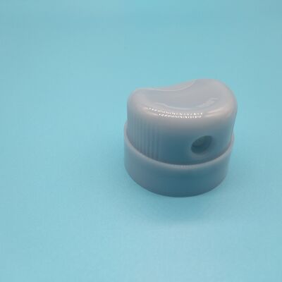 satın al Gelişmiş Yaşlanma Karşıtı Yüz Bakımı için Ultra İnce Nemlendirme Sağlayan Hassas Mikro-Sis Nemlendirici Güneş Kremi Sprey Valfi Çevrimiçi üretim