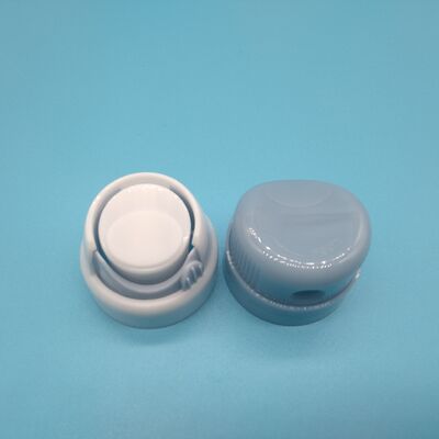 satın al Hassas ve Bebek Cildi İçin Saf Malzemeden Üretilmiş Ultra Nazik, Hipoalerjenik Nemlendirici Güneş Kremi Sprey Valfi Çevrimiçi üretim