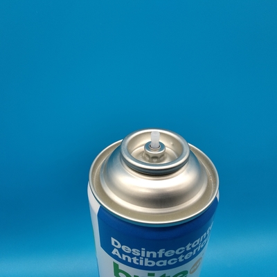 satın al Güvenli ve verimli dağıtım sistemine sahip araçlarda kokuları ortadan kaldırmak için antibakteriyel deodorant valfi Çevrimiçi üretim