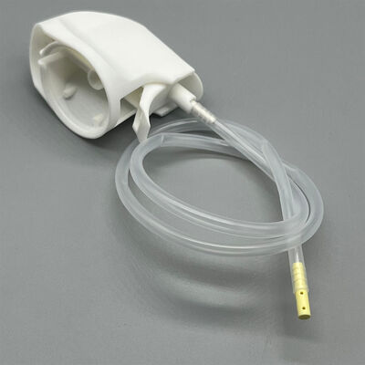 satın al Trigger Spray Gun with High-Output Chemical Sprayer for Air Conditioner Cleaning Çevrimiçi üretim