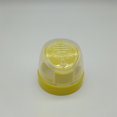 satın al Aerosol Spray Cap with Leak-Proof Seal for Industrial & Household Spray Cans Çevrimiçi üretim