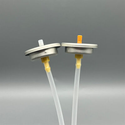 satın al Araç Kullanımı İçin Çok yönlü Hava Freshener Düzeni - Hedefli Sis, Kolay Bakım Çevrimiçi üretim