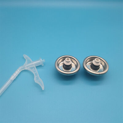 satın al İzolasyon Yapıştırma Bağlantısı ve Boşluk Sıfırlaması için Kısa Köklü PU Köpüklü Valf Çevrimiçi üretim