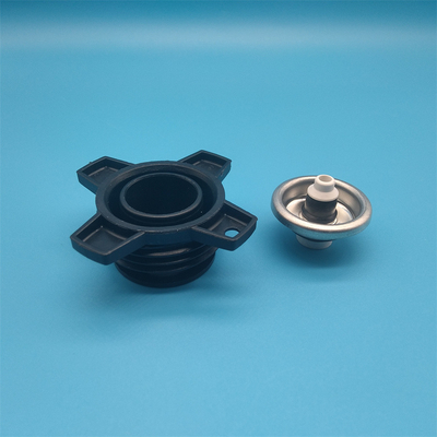 satın al PU Sealant High Output Dispensing Valve For DIY And Professional Builders Çevrimiçi üretim