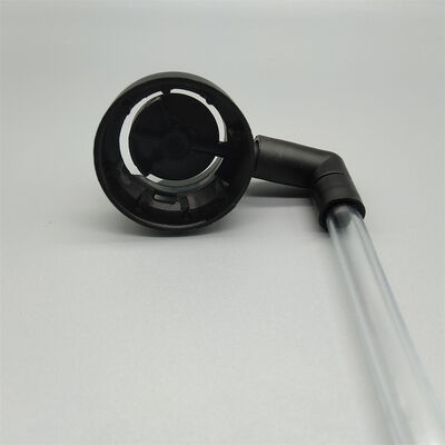 satın al Versatile Professional Tire Inflator Valve Actuator for Mechanics and Service Shops with Swivel Connector Çevrimiçi üretim