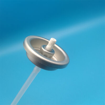 satın al Tire Inflator Valve High-Flow Dispensing System for Tire Sealants & Inflatables Çevrimiçi üretim